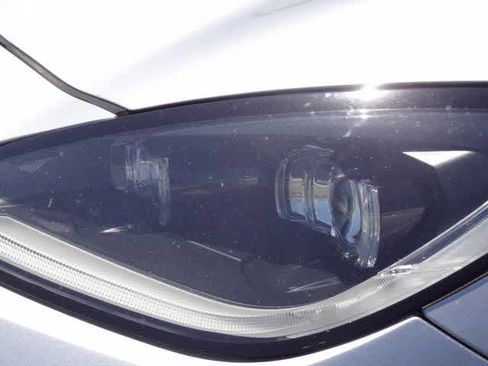 Used 2022 Toyota GR86 Premium RWD image 16