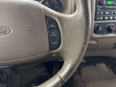 Used 2001 Ford F150 XLT image 30