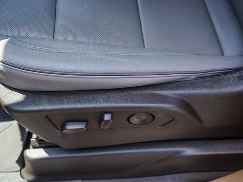 Used 2025 GMC Yukon XL Elevation w/ LPO, Floor Liner Package RWD image 19