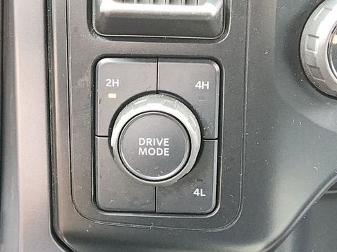 Used 2023 Ford F150 XLT image 22