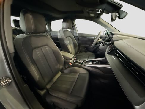 New 2026 Audi A3 2.0T Premium AWD/4WD image 15