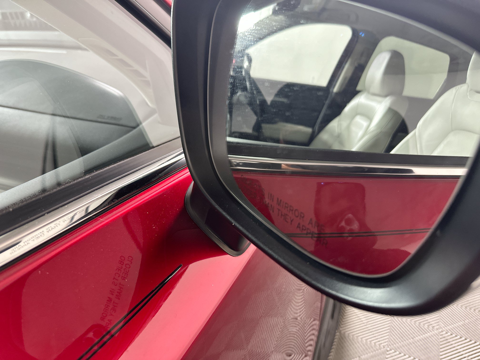 Used 2022 MAZDA CX-5 AWD 2.5 S w/ Premium Plus Pkg image 10