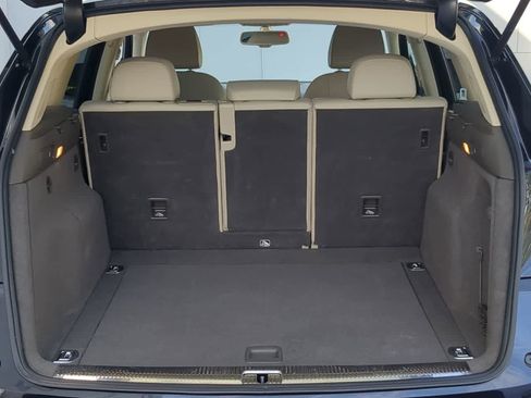 Used 2017 Audi Q5 2.0T Premium Plus image 36