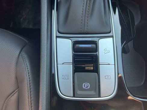 Certified 2025 Hyundai Santa Cruz SEL image 21