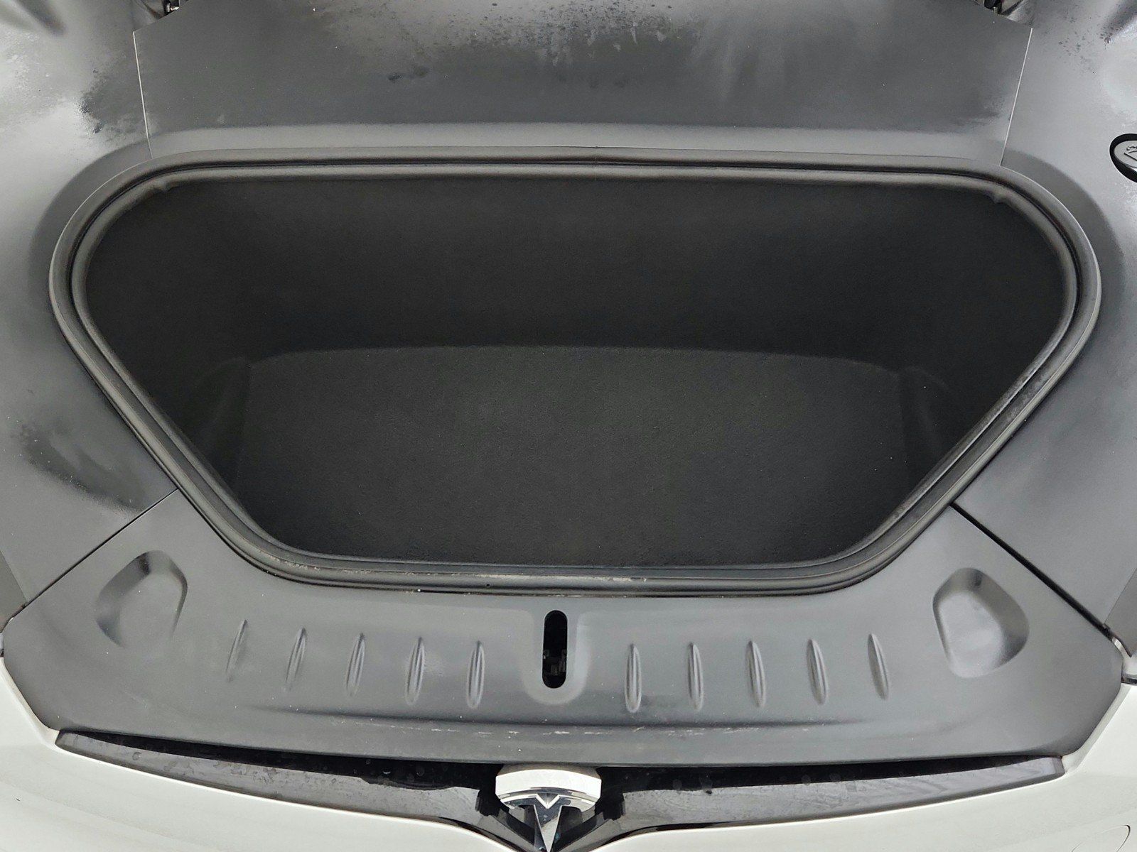 Used 2021 Tesla Model S Plaid AWD/4WD image 30