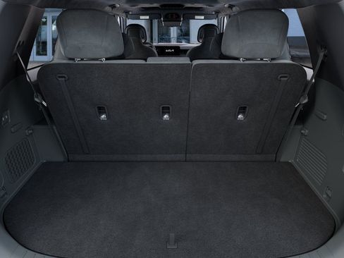 New 2027 Kia Telluride SX Prestige X-Pro AWD/4WD image 19