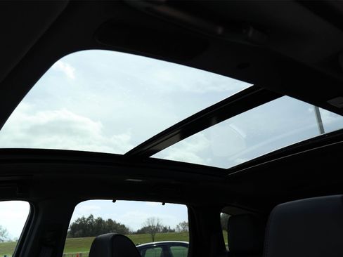 Certified 2026 Acura MDX Type S image 29