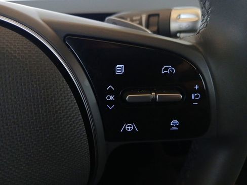 Used 2024 Hyundai Ioniq 5 SE RWD image 19