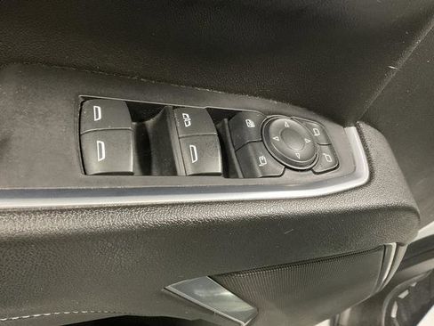 Used 2024 Chevrolet Silverado 2500 LT image 10