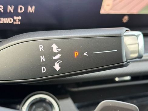 New 2026 Buick Envision Preferred image 26