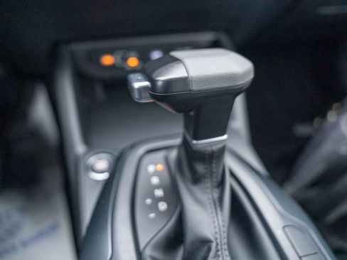 Used 2025 Kia K4 EX image 23