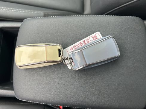 Used 2022 Audi A4 2.0T Premium Plus w/ Premium Plus Package image 37