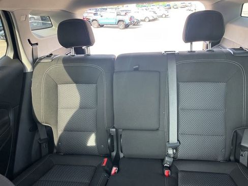 Used 2022 GMC Terrain SLE w/ Driver Convenience Package AWD/4WD image 37