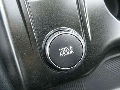 New 2026 Ford Explorer Tremor AWD/4WD image 25