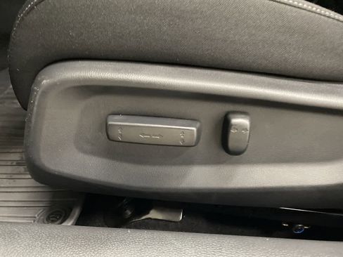 Used 2021 Honda Civic EX image 15