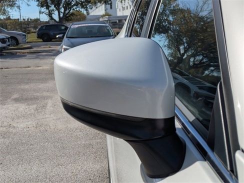 New 2025 MAZDA CX-5 AWD 2.5 S w/ Preferred Package image 10