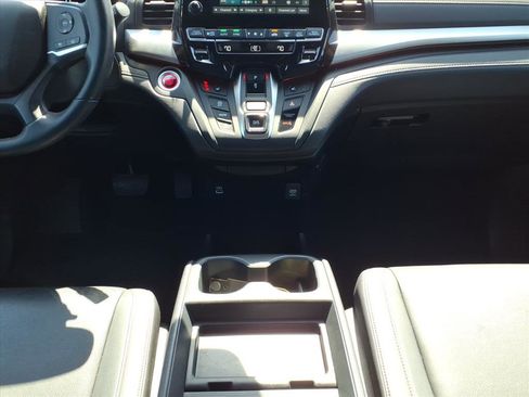 Used 2023 Honda Odyssey Sport image 18