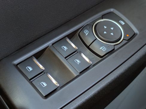 Used 2023 Ford F250 XL w/ 360-Degree Camera Package image 22