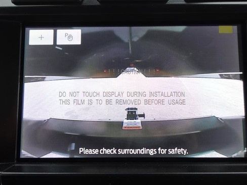 New 2024 Ford F550 2WD Regular Cab Super Duty image 17