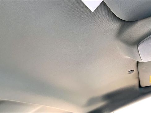 Certified 2024 Ford F150 XLT image 13