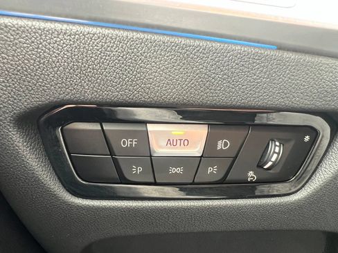 Used 2023 BMW i4 eDrive35 w/ Premium Package RWD image 41
