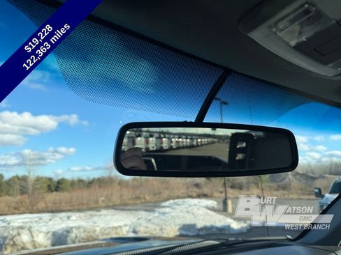 Used 2015 Ford F250 XLT w/ XLT Value Package image 13