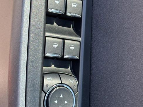 New 2026 Ford F250 XL w/ STX Appearance Package image 20