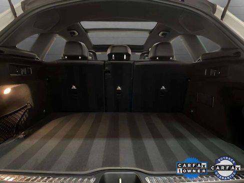 Used 2025 Mercedes-Benz GLC 43 AMG GLC 43 AMGﾮ 4MATICﾮ image 84