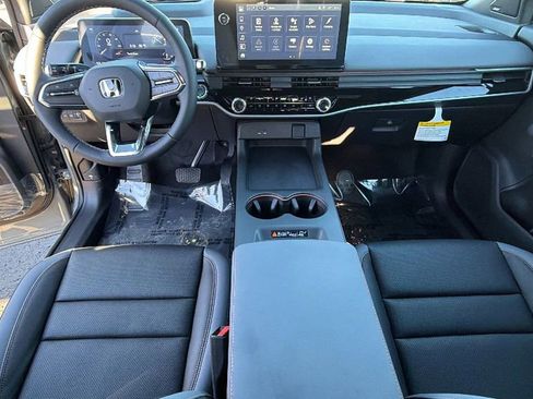 New 2025 Honda Prologue Elite image 26