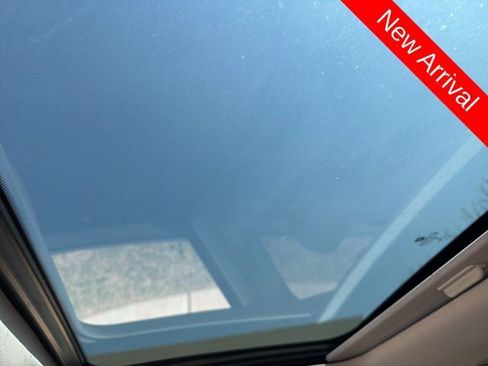 Used 2017 FIAT 500X Trekking image 19