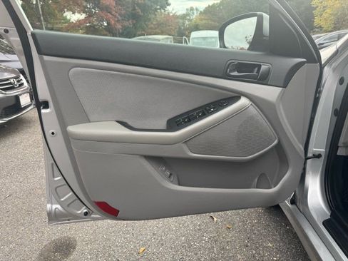 Used 2014 Kia Optima LX image 13