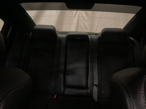 Used 2019 Dodge Charger R/T w/ Plus Group image 17