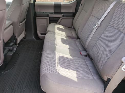 Used 2020 Ford F150 XLT w/ Trailer Tow Package image 19