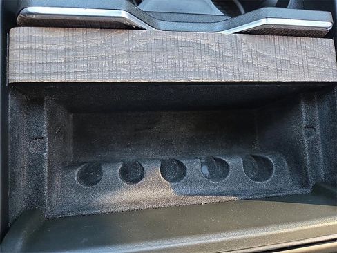 Used 2021 RAM 1500 Limited image 16