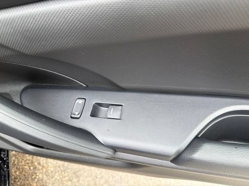 Used 2020 Honda Civic Sport image 30