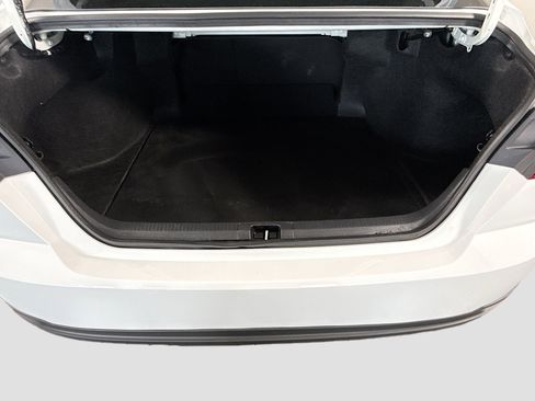 Used 2025 Toyota Camry LE w/ Convenience Package image 35