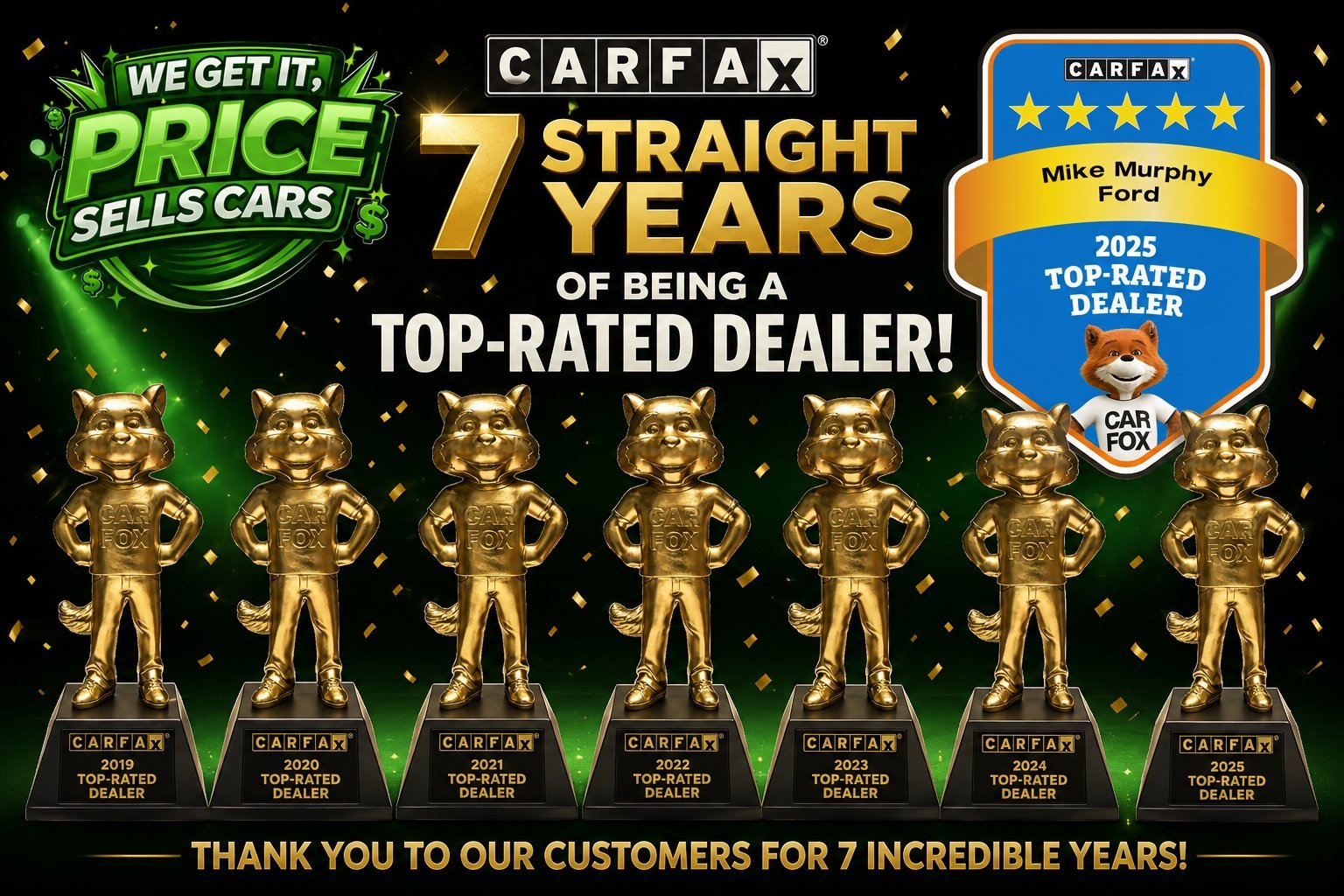 Certified 2022 Ford Mustang Premium w/ Equipment Group 201A RWD image 37