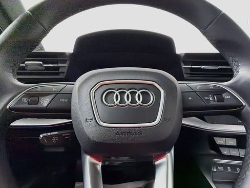 Used 2022 Audi A3 2.0T Prestige AWD/4WD image 11