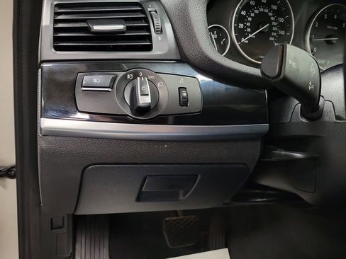 Used 2015 BMW X3 xDrive28i image 24