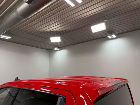 Used 2020 GMC Sierra 1500 Elevation w/ Elevation Value Package image 44