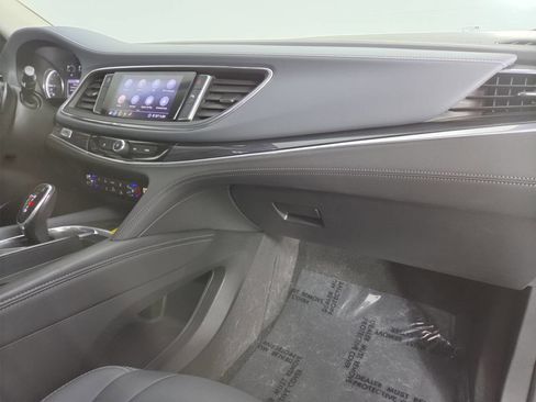 Used 2020 Buick Enclave Essence w/ Sound and Sites Package FWD image 37