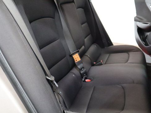 Used 2023 Chevrolet Malibu LT w/ Driver Confidence Package FWD image 10