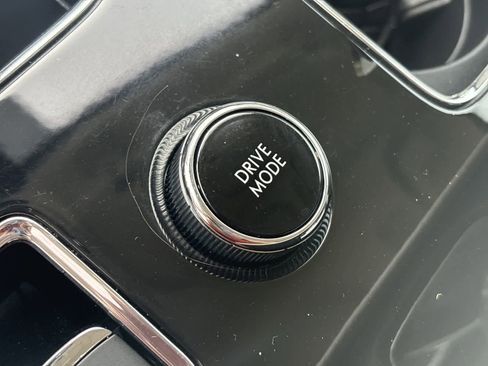 Used 2022 Lincoln Aviator Black Label w/ Dynamic Handling Package image 32