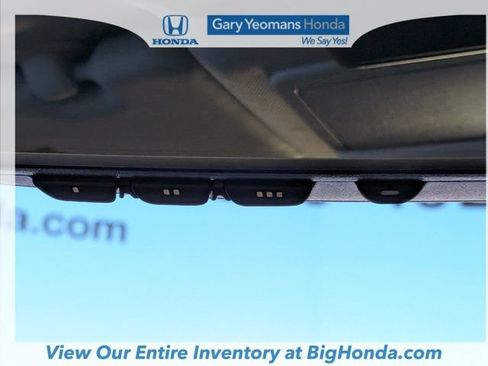 Used 2023 Nissan Rogue Platinum w/ Platinum Premium Package FWD image 35