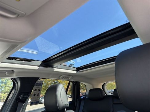 New 2026 MAZDA CX-50 Meridian Edition w/ Weather Package image 22