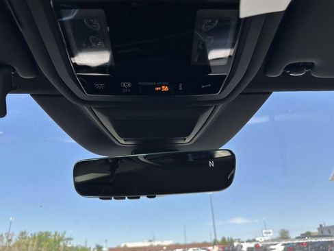 New 2026 Volkswagen GTI S FWD image 25