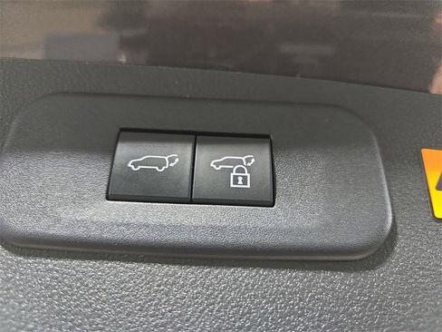 Certified 2025 Lexus NX 350h 350h Premium image 13