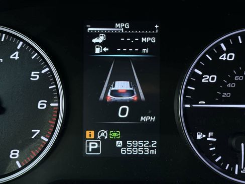 Used 2021 Subaru Outback Limited XT w/ Popular Package #2 image 17