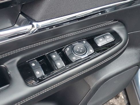 New 2026 Lincoln Corsair Grand Touring image 10