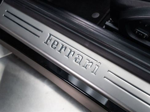 Used 2014 Ferrari F12 Berlinetta RWD image 40